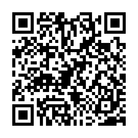 QR code for 7G6S977