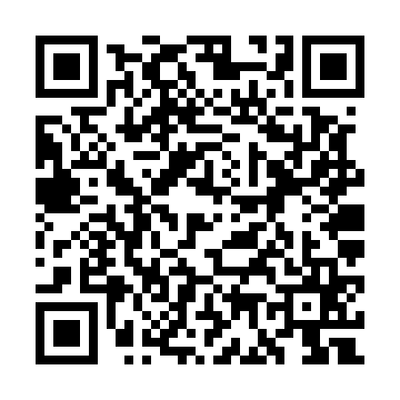 QR code for 7G6U657
