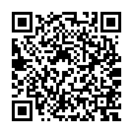 QR code for 7G6V485