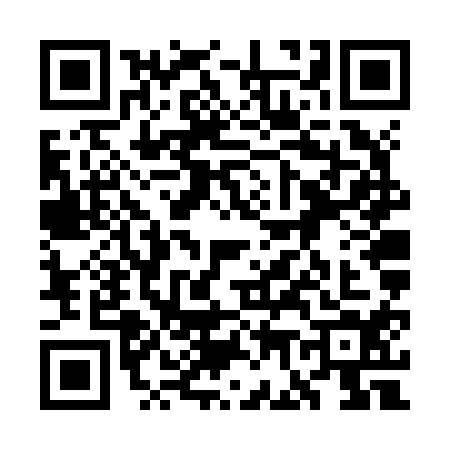 QR code for 7G6Z143