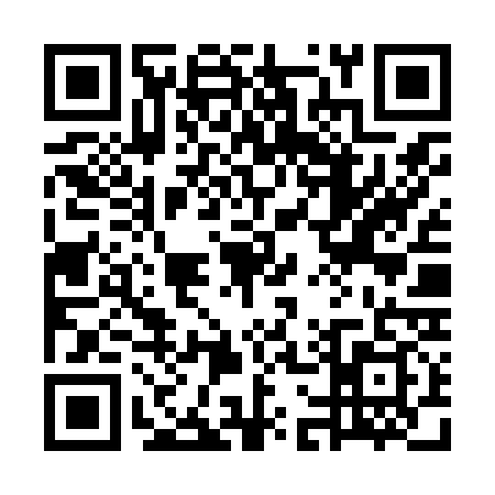 QR code for 7G6Z392
