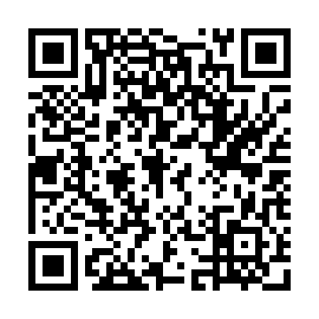 QR code for 7G7002P