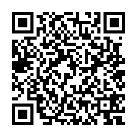 QR code for 7G70285