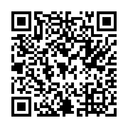 QR code for 7G7039A