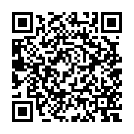 QR code for 7G70572