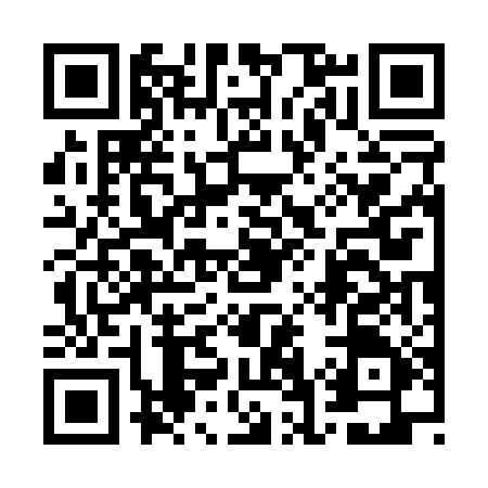 QR code for 7G705WZ