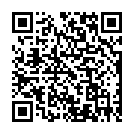 QR code for 7G706OM