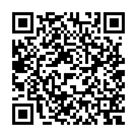QR code for 7G71526