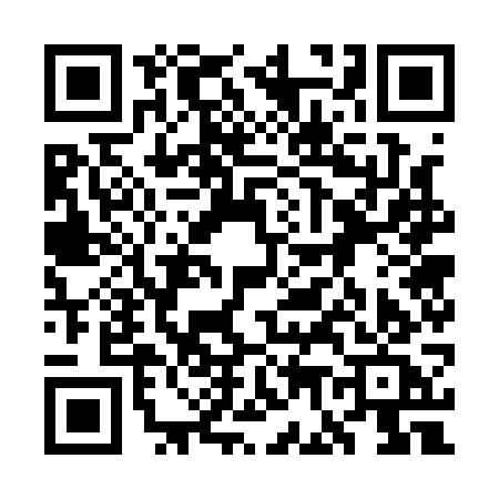 QR code for 7G717CE