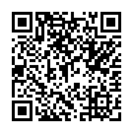 QR code for 7G726IK