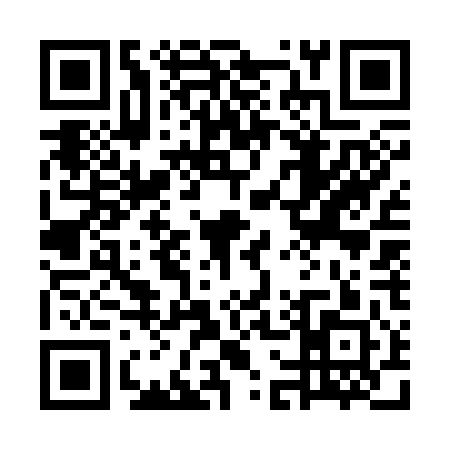 QR code for 7G7341K