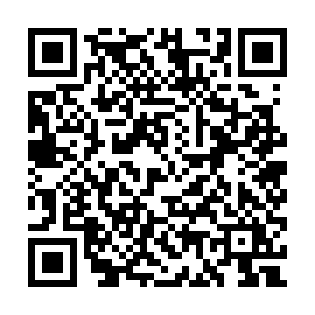 QR code for 7G735YH