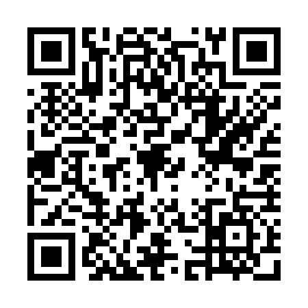 QR code for 7G73772