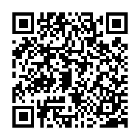 QR code for 7G74070
