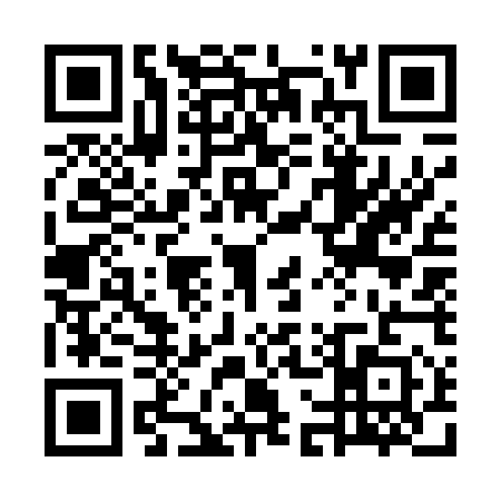 QR code for 7G74510