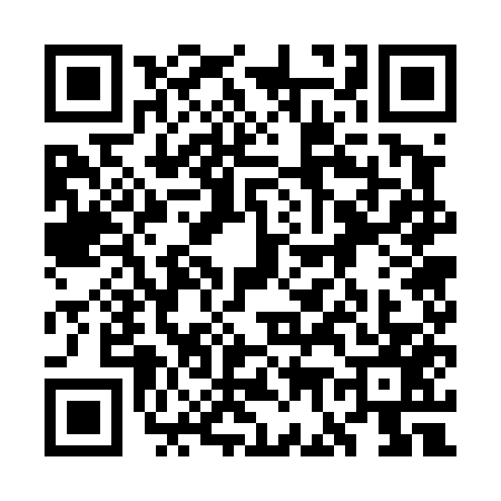 QR code for 7G74571