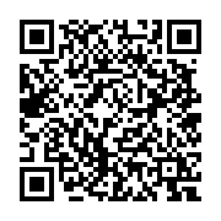 QR code for 7G747YY
