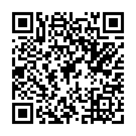 QR code for 7G74837