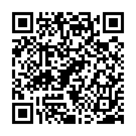 QR code for 7G7513G