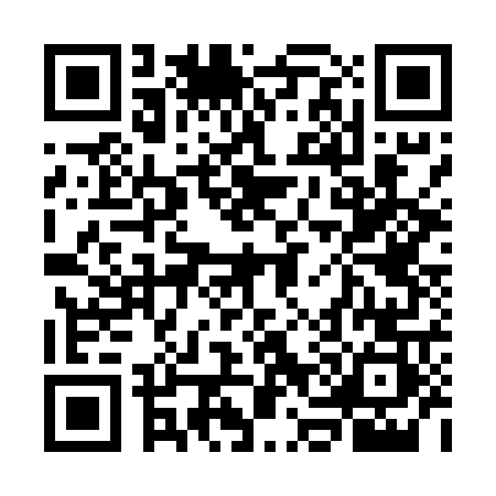 QR code for 7G7523M