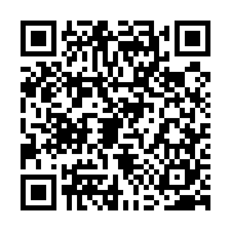 QR code for 7G7565G