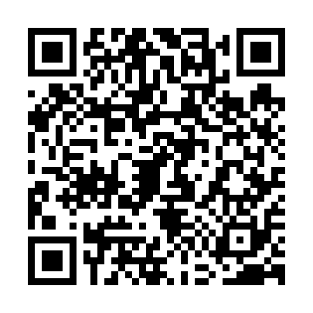 QR code for 7G7610H