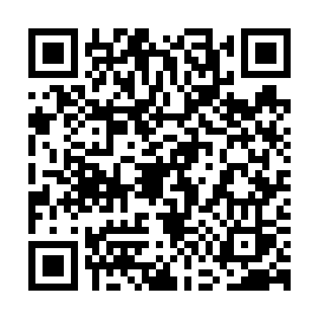 QR code for 7G763SL