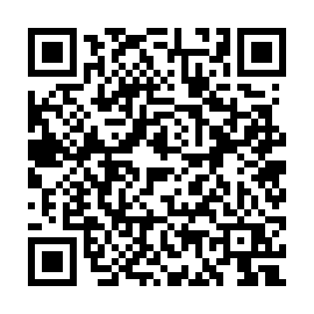 QR code for 7G772QX