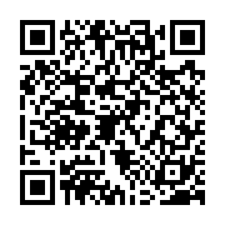 QR code for 7G77711