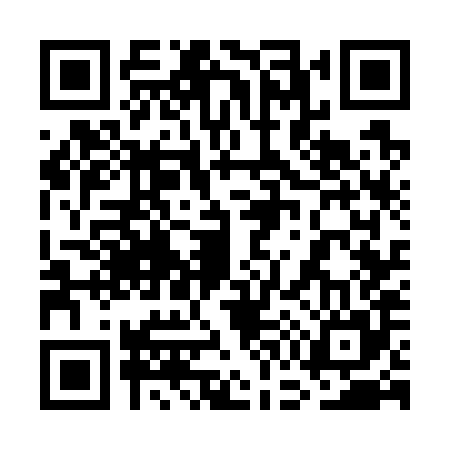 QR code for 7G7785Z