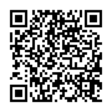 QR code for 7G78065