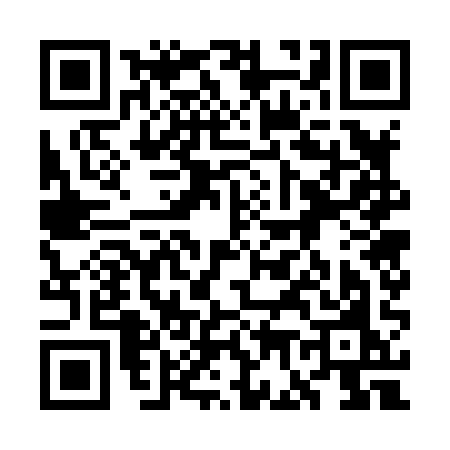 QR code for 7G781OK