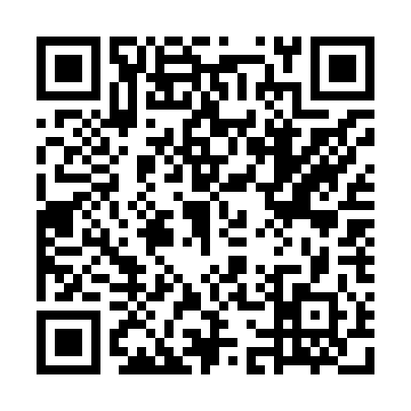 QR code for 7G7840W