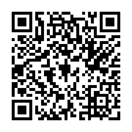 QR code for 7G79023