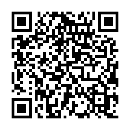QR code for 7G793KQ