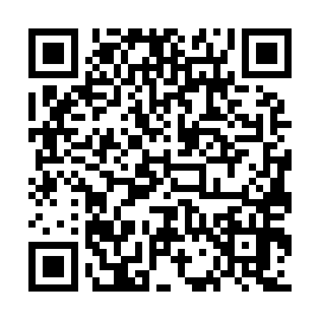 QR code for 7G79544