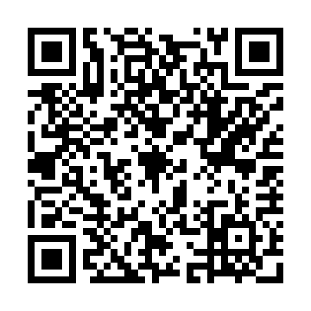 QR code for 7G7964K
