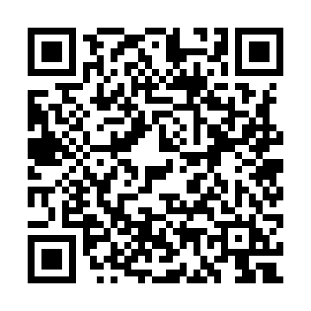 QR code for 7G796HQ