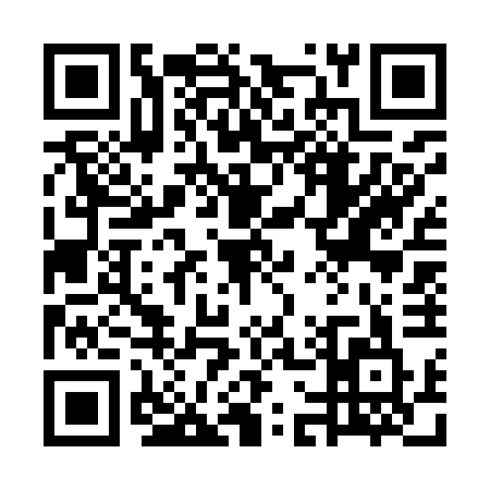 QR code for 7G796UI