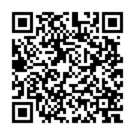 QR code for 7G7D077