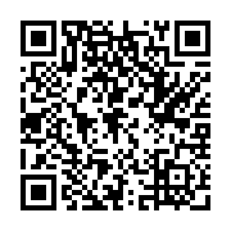 QR code for 7G7F300
