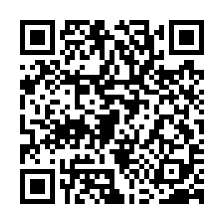 QR code for 7G7G999