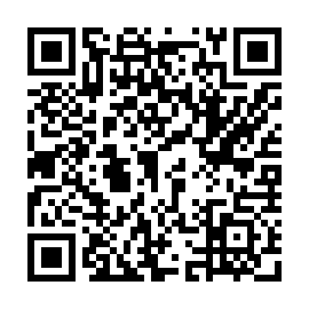 QR code for 7G7J739