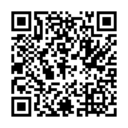 QR code for 7G7K170