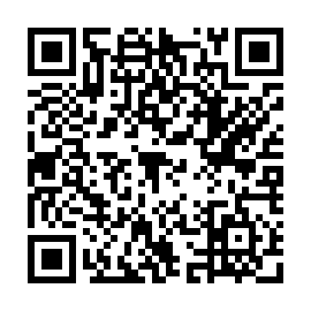 QR code for 7G7L556