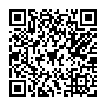 QR code for 7G7R187