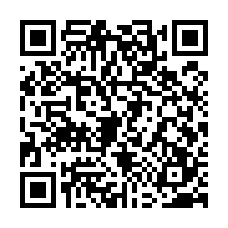 QR code for 7G7U260
