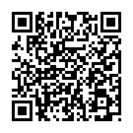 QR code for 7G7U864