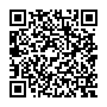 QR code for 7G8013L