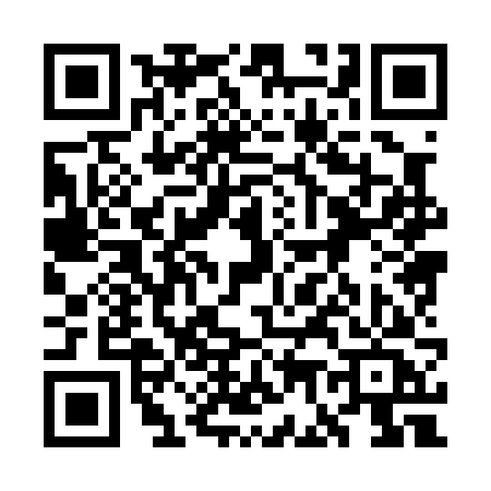 QR code for 7G806CP